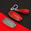 BYD Autoschlüsselhülle für die Modelle Song, S7, Surui L3, Yuan, F3, S6, Qin, Dmax, Tang, G6