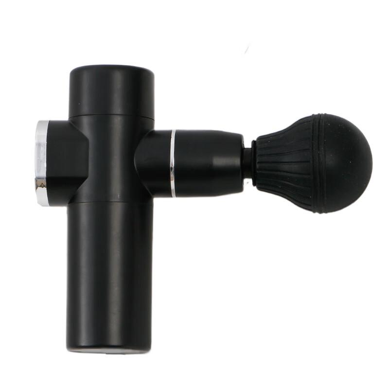 

Kangzuo Mini Fascia Gun