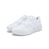 PUMA LaMelo Ball MB.01 Men's Low-Top Basketball Shoes