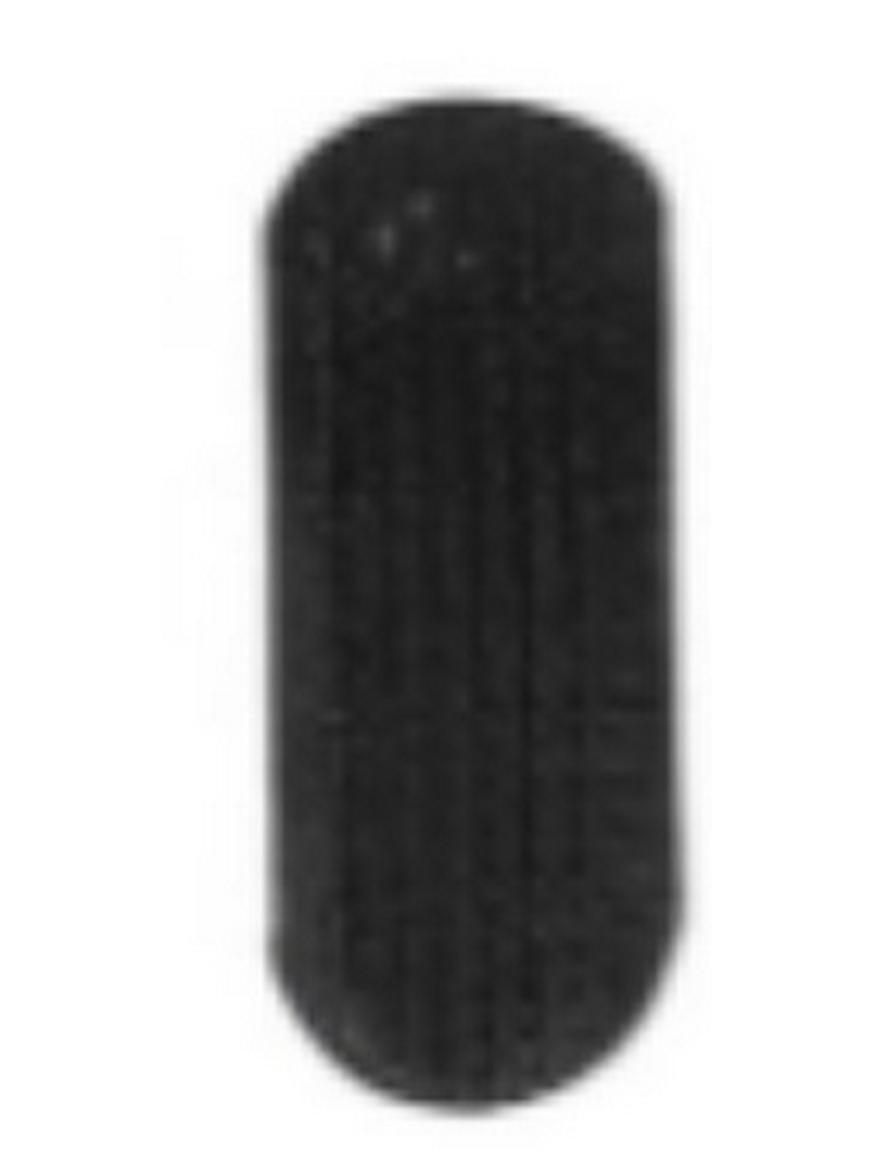 

Накладки для придания объема волосам и невидимые зажимы для увеличения высоты и пышности, идеально подходят для макушки и затылка