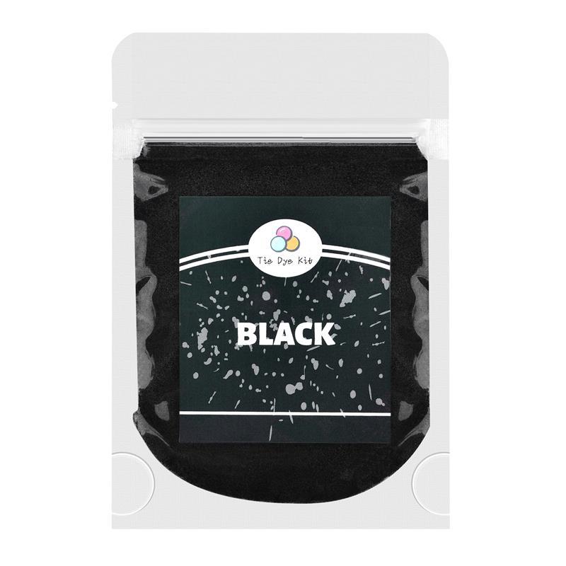 20g Powder Dye Fabric Dyes Textile Dyeing Garment Coloring Agent Cotton Linen Jeans Canvas Pigment Home Tie-Dye HandmadeSupplies