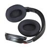Upgrades Thicker Ear Pads Ear Cushions for E900/E900Pro Gaming Headphones for Enhances Comfort and Noise Isolation