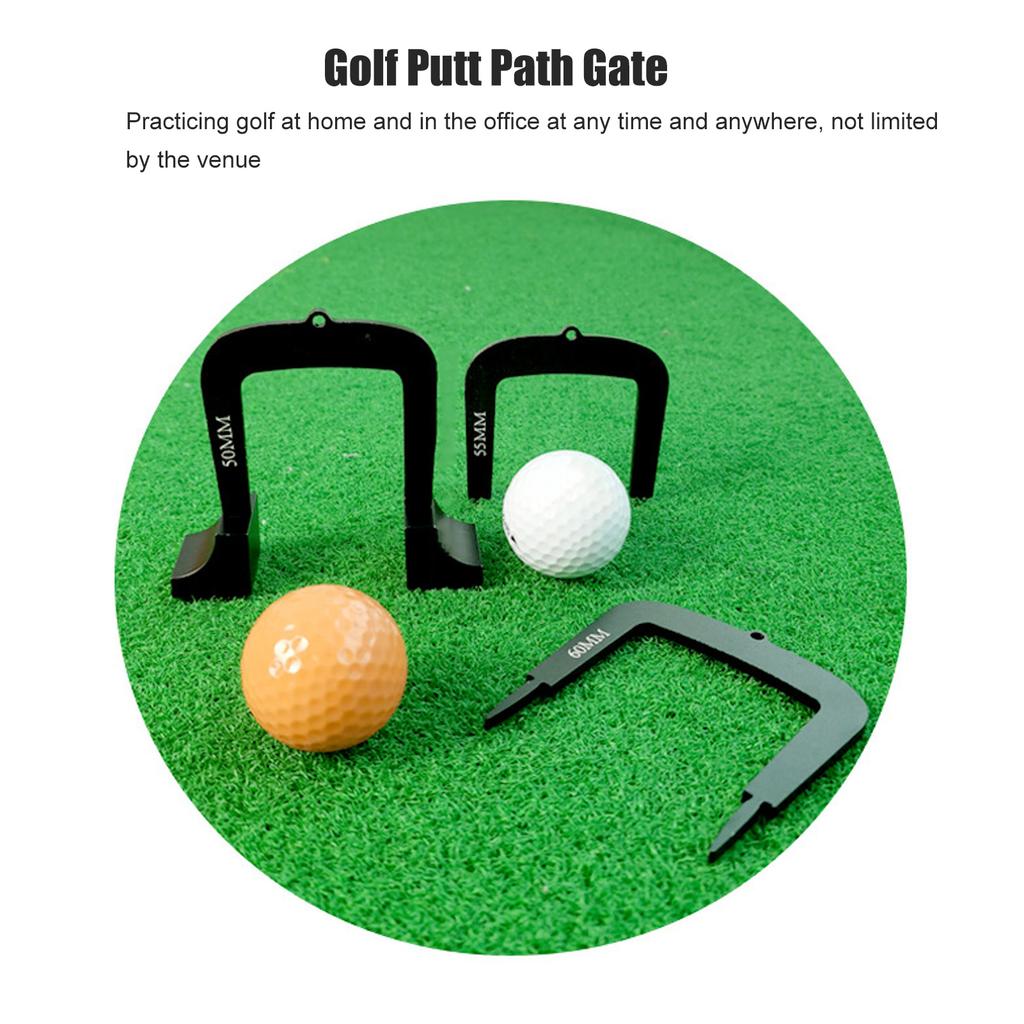 6 bolter 160 mm skivebremsrotor i rustfritt stål elektrisk scooter Skivebremsrotor med 6 skruer