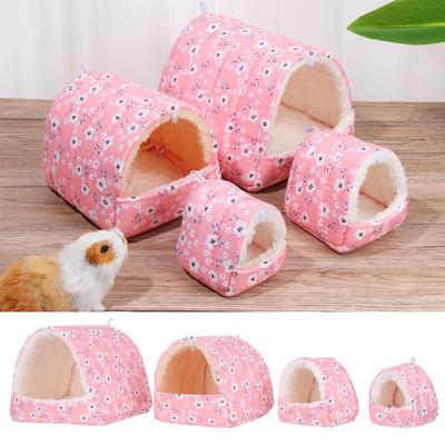 Productos para mascotas – Roedores