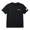 Limid Men R.o.k.a Taegeukgi ShorT Sleeve T shirT Dmg Sha Q4534449