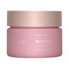 Jurlique, Rare Rose, Hydration & Brightening, Cream, For Face, 50 Ml