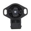 TPS Throttle Position Sensor 35102-33005 For Hyundai Sonata Elantra Mitsubishi