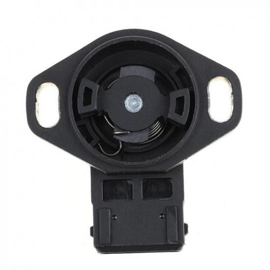 TPS Throttle Position Sensor 35102-33005 For Hyundai Sonata Elantra Mitsubishi