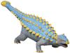 Favorite Ankylosaurus FD-305