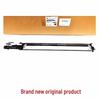 Printer Wiper Blade for AC Series