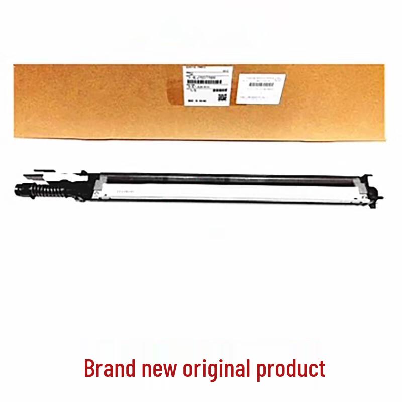 Printer Wiper Blade for AC Series