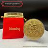 Prendas e souvenires – Réplicas de moedas