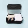 Dansoon Travel Pouch Large