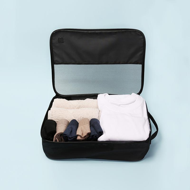 Dansoon Travel Pouch Large