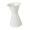10 Pieces Arrangement Base Floral Packing Holder Bouquet DIY Shop Centerpieces