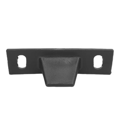 Sliding Door Stabilizer 4675516AB Abrasion Proof Strong Structure Replacement for Grand Caravan