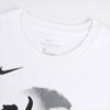 Nike Dri-Fit NBA Kyrie Irving Printed Basketball Sports T-Shirt Kids Tops 3Z2B7BCMJ-NYNKI