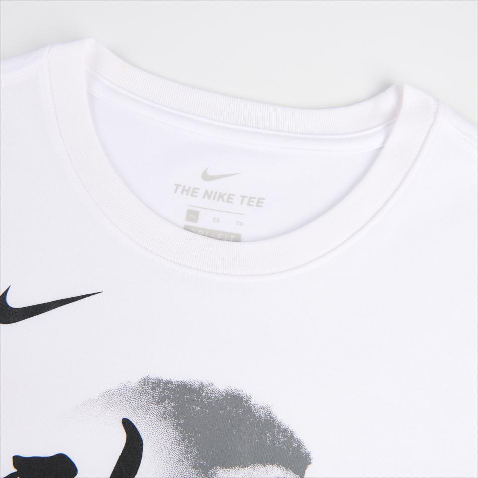 Nike Dri-Fit NBA Kyrie Irving Printed Basketball Sports T-Shirt Kids Tops 3Z2B7BCMJ-NYNKI