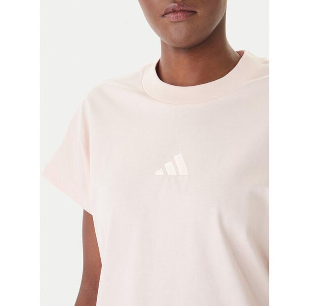 Футболка adidas ALL SZN