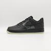 DH5354-001 Nike Air Force 1 Low Computer Chip Space Jam Black Light Blue (Men's)