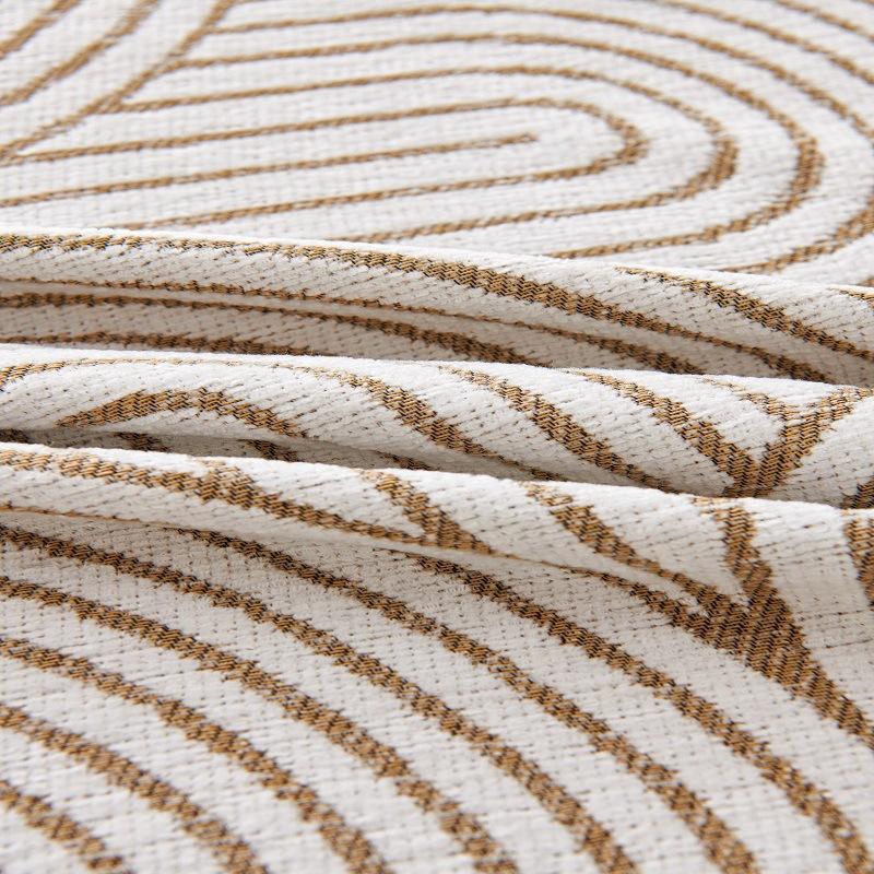 Full Cover Chenille Four-season Sofa Towel Sofa Cushion Cushion Cover Non-slip Sofa Cover Full Set Blanket