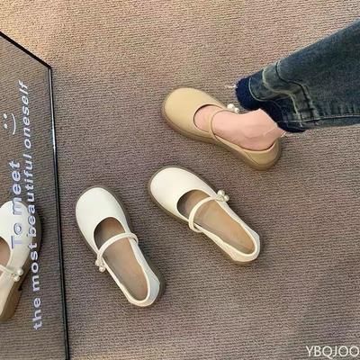 Scarpe con tacco – Scarpe con tacco