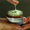 TOUN28 Haenam 404 Pepta-Cica Dawn Cream 50g