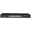 Zhonglu Baishitong XQ-2G24GB 24-Port Gigabit Managed Switch