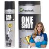 Odświeżacz Zapachów Invicto 600Ml One Shot