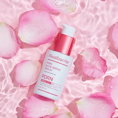 PDRN Radiance Repair Serum 30ml