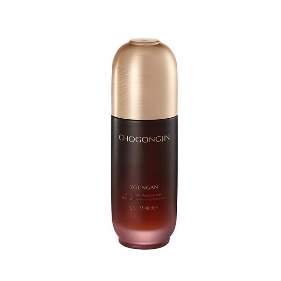 Chogongjin Youngan Essens 50ml