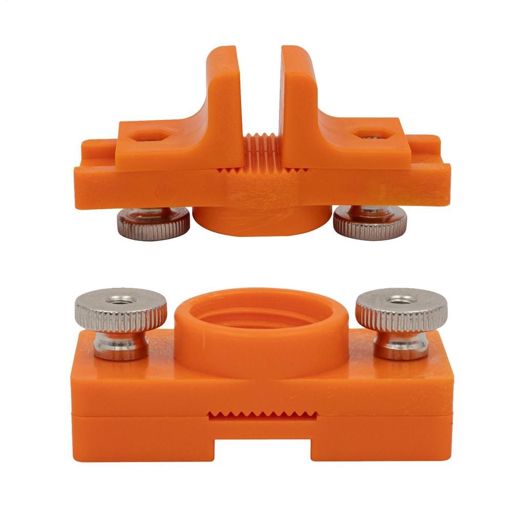 Woodworking Glue Applicator Banding Edge Adhesive Despenser Wooden Board Glue-Spreading Tool for Woodworking Repair Tool
