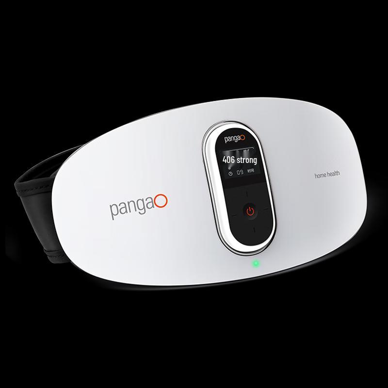 PANGAO Wasit W8 Waist Massager