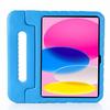 Kids' Anti-Fall Protective Case for iPad 10.9 (2022) - Full Coverage EVA Shell