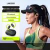LANSTEAD TS19 Open-Ear Bluetooth Sports Headphones