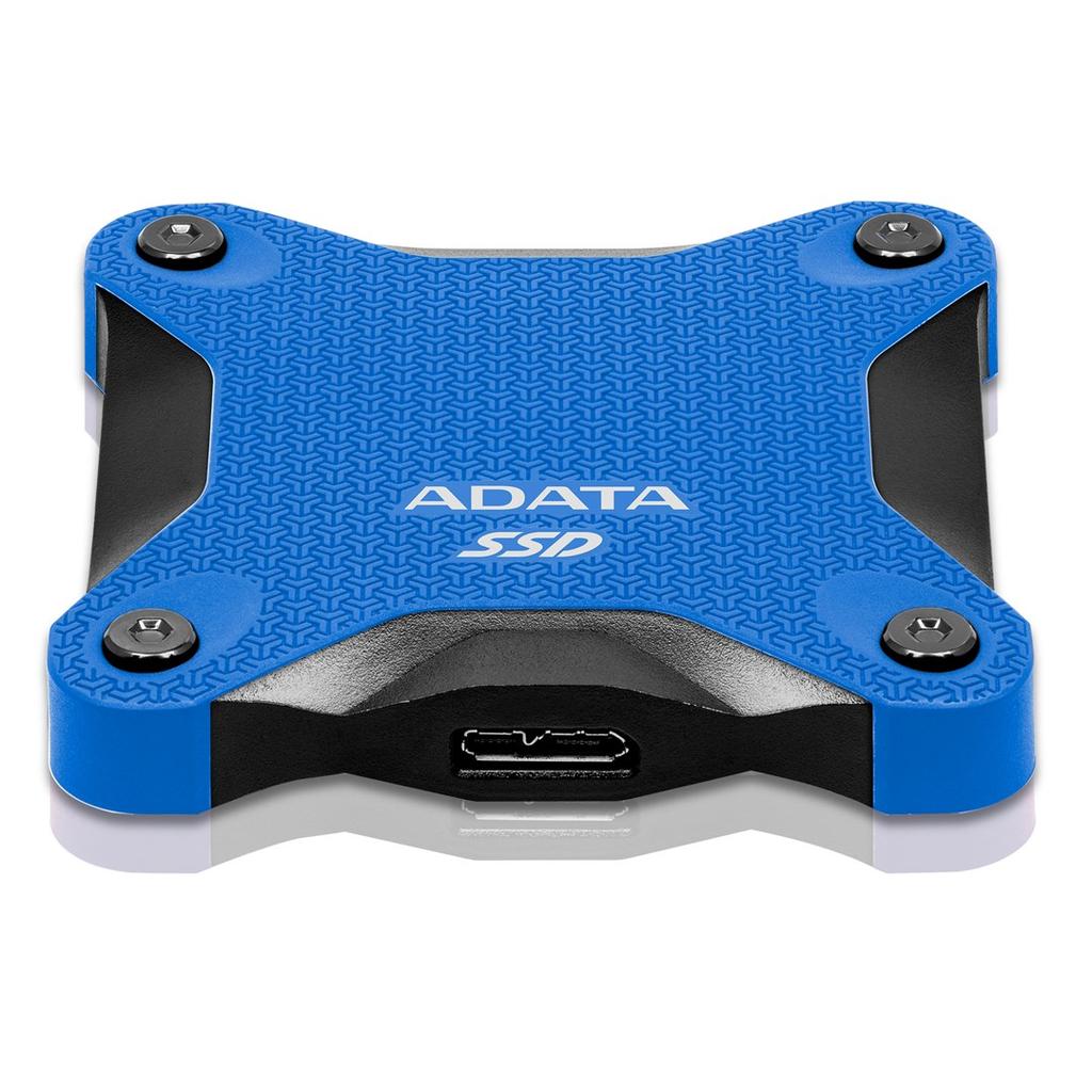 ADATA SSD SD620 1TB BLUE