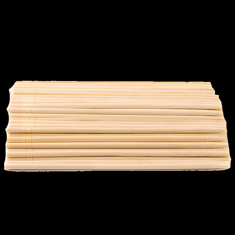 Individually Wrapped Disposable Chopsticks