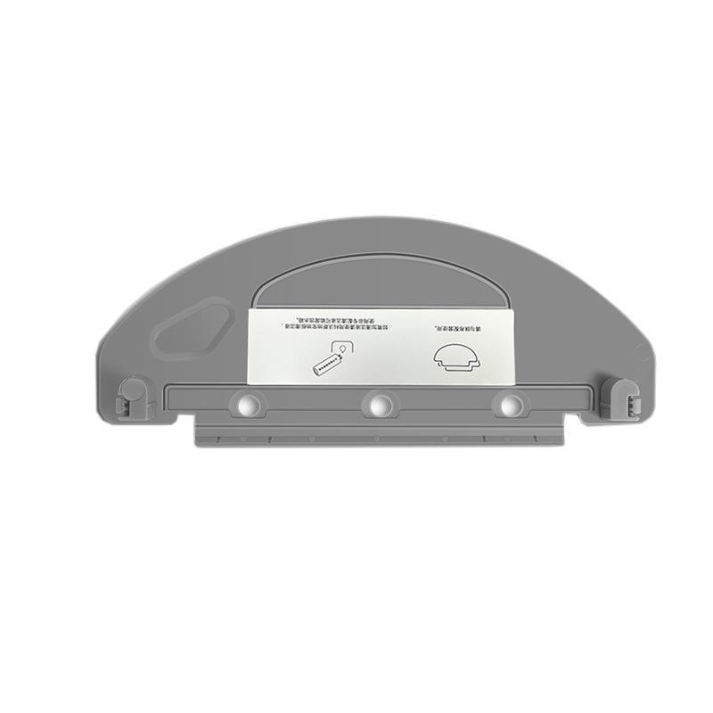 Compatible Mop Bracket for Ecovacs T8/T8AIVI/N8Pro Series Sweepers