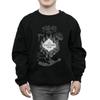 Harry Potter Boys The MarauderÂ´s Map Sweatshirt