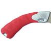 Razorsaw Fruit Tree Pruning Saw, Replaceable Blade, Megumi Thin Blade, 300mm, with Sheath, 1063