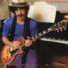 CD FRANK ZAPPA  Shut Up N Play Yer Guitar ZR3863 Zappa Records US Rock Used