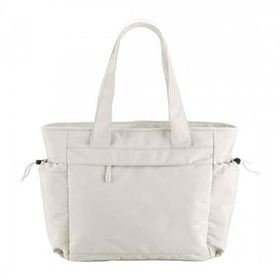 Studio Oversized Tote Bag