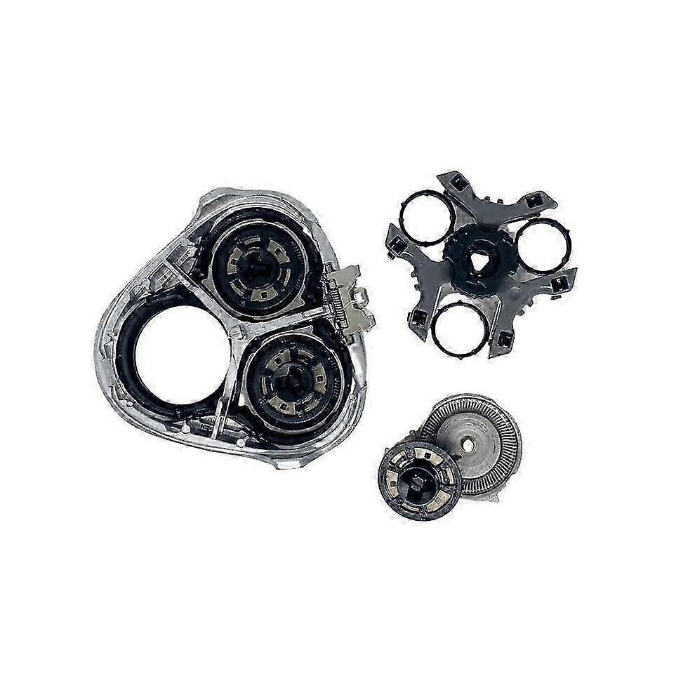 Ersatzkopf für Philips Rasierer Modelle PT720 / PT725 / PT722 / AT750 / S1320 / S1520
