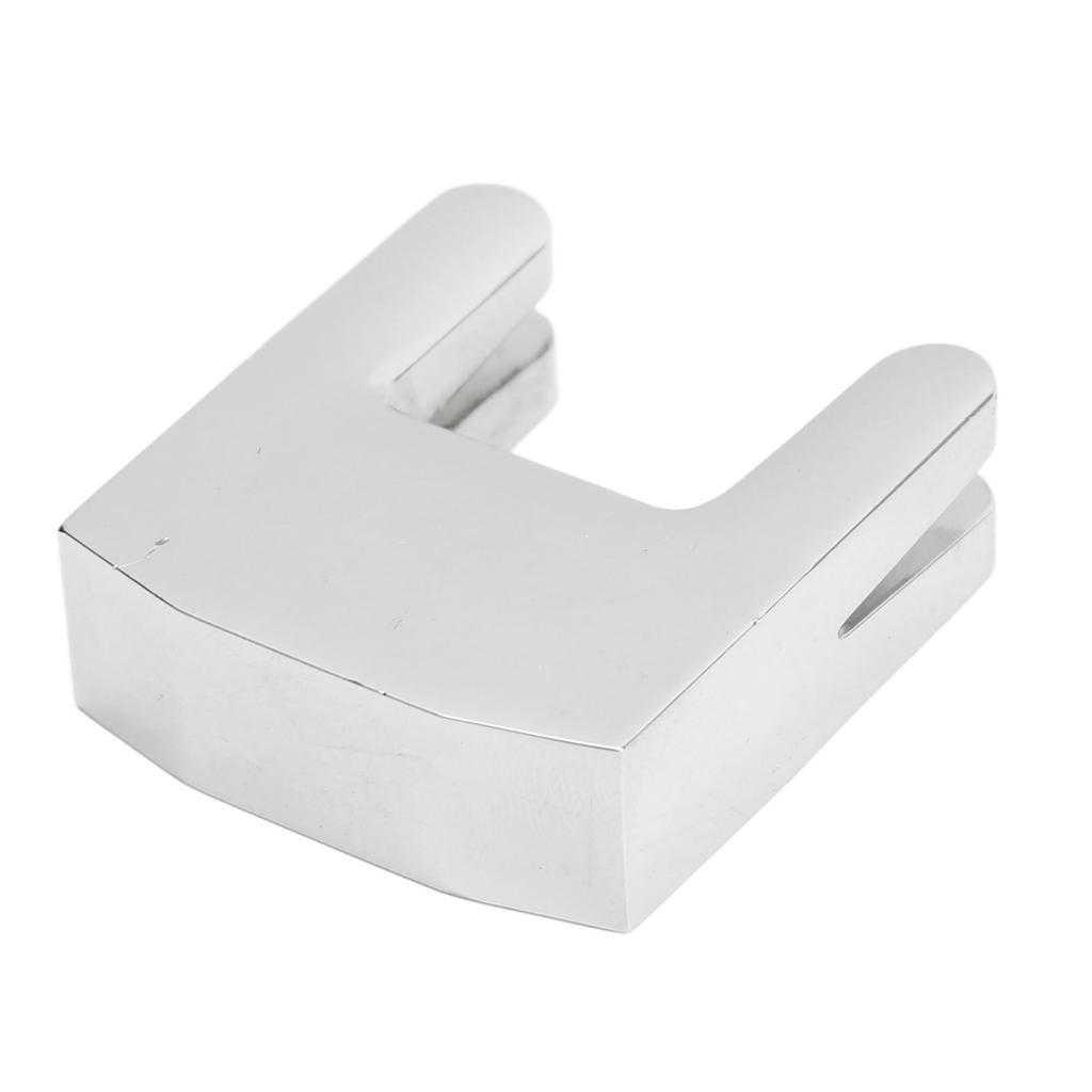 Ciche ćwiczeniowe do wiolonczeli Bez zadziorów Srebrne Przenośne Wyciszacz do wiolonczeli do tłumienia dźwięku