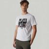 Cool Graphic Tees Vintage Tshirts Short Sleeve Tops Crew Neck Cotton Tshirt Casual Cotton Tees Tops New Shirts And Tshirts
