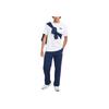 Nike Sportswear Max 90 Loose Fit Cotton Pullover Short Sleeve T-Shirt Men Tops White FZ7975-051