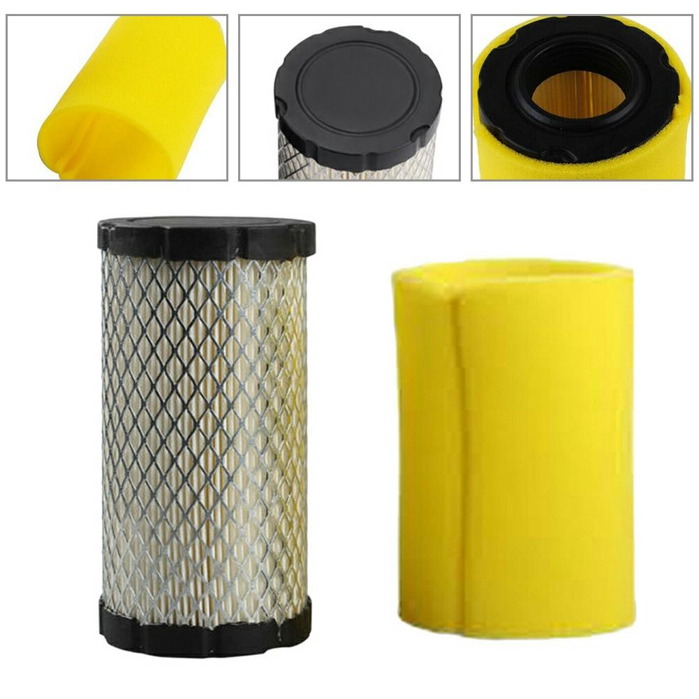 Engines Air Filter Easy To Install Motorcycle Accessories Replacement uygun fiyatlı satın alın