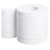 C&S Core Toilet Paper