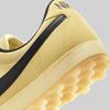 IH2341-700 Nike Astro Grabber Soft Yellow Black (Men's)