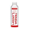 Refill of Lotion for Sex Toys - TENGA - Unscented - 170 Ml - Red - Medium Viscosity - Ecological